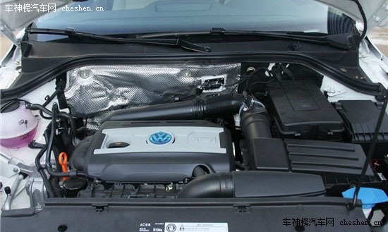 熱度不減絲毫 4月份銷量過萬SUV車型推薦 SUV,哈弗H6,本田CR-V,翼虎,途觀,現代ix35,乘用車,ecoBoost,發動機