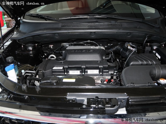巾幗不讓須眉 推薦4款受女漢子青睞的SUV 巾幗不讓須眉,女漢子買車,SUV,雪佛蘭,科帕奇,起亞,獅跑,北京現代,ix35,新款寶馬X1