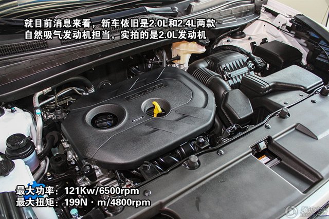 1月熱銷城市SUV車型推薦 哈弗強勢開門紅