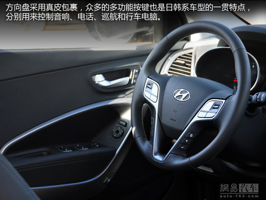 可一車多用 五款30萬元主流7座SUV推薦