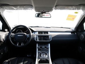 攬勝極光/XC60 40萬(wàn)級(jí)中型SUV國(guó)產(chǎn)前瞻