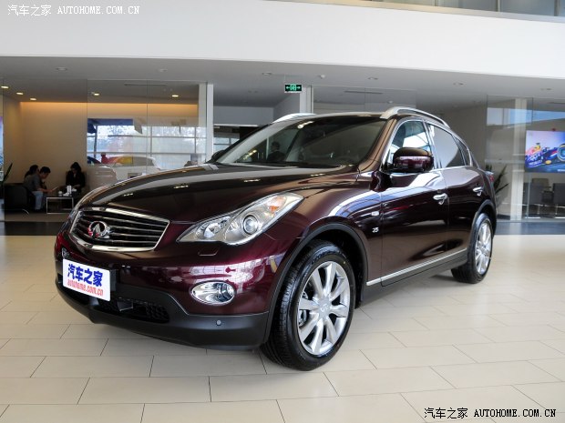 攬勝極光/XC60 40萬(wàn)級(jí)中型SUV國(guó)產(chǎn)前瞻