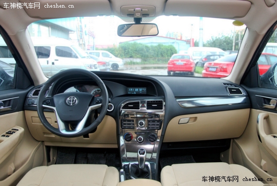 10萬節(jié)油高速車 自主渦輪增壓SUV車型推薦 自主車導(dǎo)購,渦輪增壓SUV導(dǎo)購,中華V5,10-15萬車型導(dǎo)購,長安CS75,比亞迪S6,哈弗H6,陸風(fēng)X5