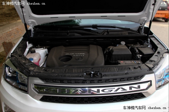 10萬節(jié)油高速車 自主渦輪增壓SUV車型推薦 自主車導(dǎo)購,渦輪增壓SUV導(dǎo)購,中華V5,10-15萬車型導(dǎo)購,長安CS75,比亞迪S6,哈弗H6,陸風(fēng)X5
