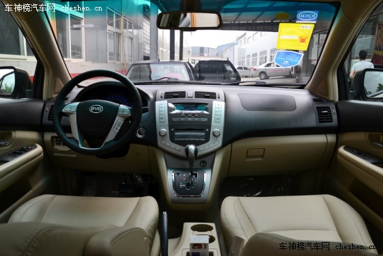 10萬節(jié)油高速車 自主渦輪增壓SUV車型推薦 自主車導(dǎo)購,渦輪增壓SUV導(dǎo)購,中華V5,10-15萬車型導(dǎo)購,長安CS75,比亞迪S6,哈弗H6,陸風(fēng)X5