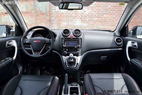 10萬節(jié)油高速車 自主渦輪增壓SUV車型推薦 自主車導(dǎo)購,渦輪增壓SUV導(dǎo)購,中華V5,10-15萬車型導(dǎo)購,長安CS75,比亞迪S6,哈弗H6,陸風(fēng)X5