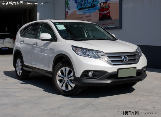 舒心放心走四方 25萬品質(zhì)大熱款城市SUV 25萬,品質(zhì),大熱,城市SUV,日產(chǎn)奇駿,馬自達(dá)CX—5,豐田RAV4,本田CR—V