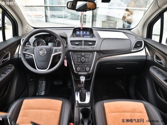 滿足郊游之需 四款高性價比合資城市SUV推薦 長安鈴木，鋒馭,逍客,勁炫ASX,昂科拉，郊游，合資，SUV