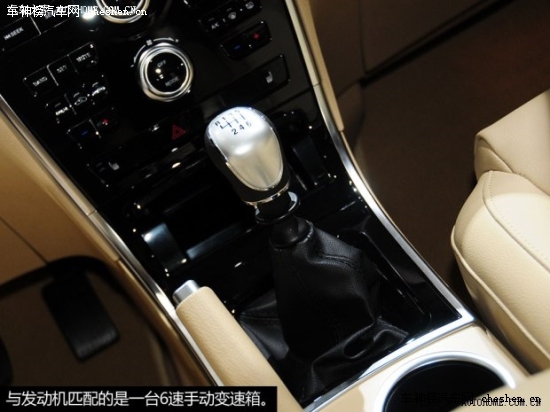 精品自主小型SUV 北京車展體驗(yàn)哈弗H2 自主小型SUV,車展體驗(yàn)，哈弗H2,2014北京車展，新車實(shí)拍，新車圖解