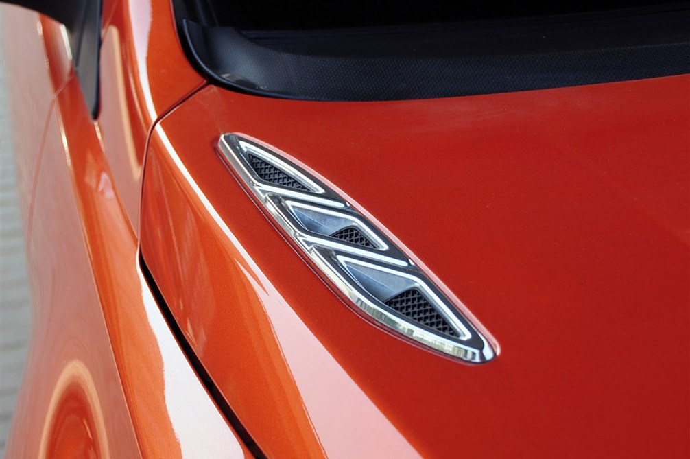 長(zhǎng)城哈弗M4SUV車(chē)型導(dǎo)購(gòu) 售價(jià)6.39-7.19萬(wàn)