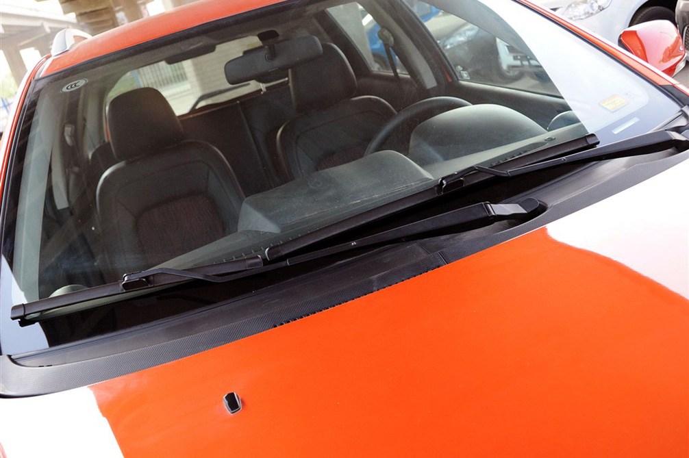 長(zhǎng)城哈弗M4SUV車(chē)型導(dǎo)購(gòu) 售價(jià)6.39-7.19萬(wàn)