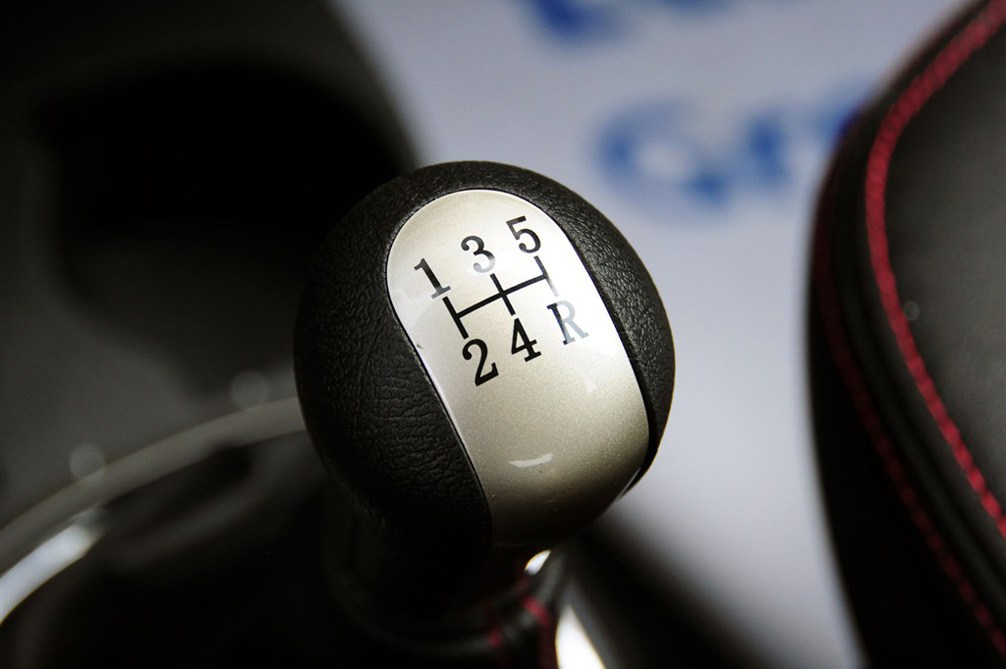 長(zhǎng)城哈弗M4SUV車(chē)型導(dǎo)購(gòu) 售價(jià)6.39-7.19萬(wàn)